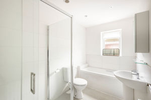 Photo 6- click for photo gallery